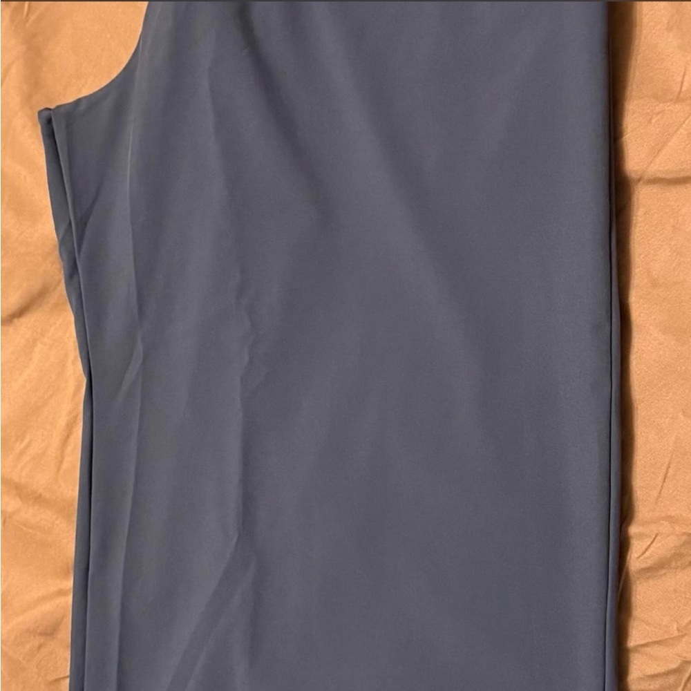 Albion Women's Trousers - Antrazit